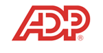ADP - One of the world's largest HCM and BPO solutions providers