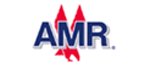 AMR
