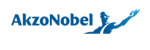 AkzoNobel