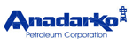Anadarko