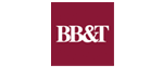 BB&T