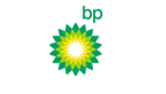 BP