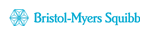Bristol-Myers Squibb