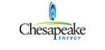 Chesapeake Energy