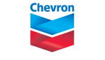 Chevron