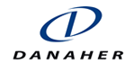 Danaher - Leading diversified healthcare and industrial conglomerate