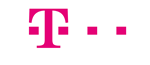 Deutsche Telekom