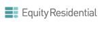 Equity Residential
