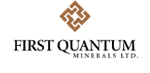First Quantum Minerals Ltd.