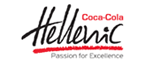 Hellenic Coca-Cola