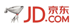JD.com