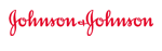 Johnson & Johnson