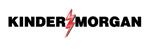 Kinder Morgan