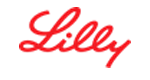 Lilly - One of the largest pharmaceutical companies in the world