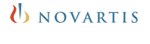 Novartis