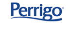 Perrigo