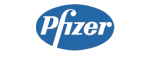 Pfizer