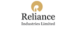 Reliance