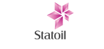 Statoil