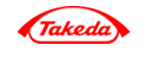 Takeda