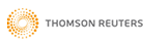 Thomson Reuters