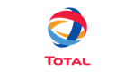 Total