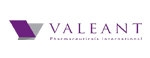 Valeant