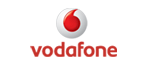 Vodafone