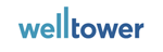Welltower - 4th largest REIT in the United States