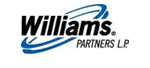 Williams Partners L.P.