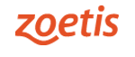 Zoetis