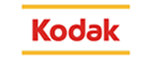 Kodak