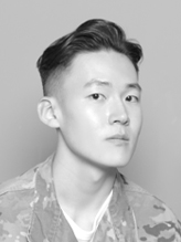 Kenny Jeong