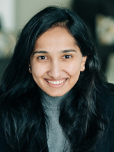 Tanya Kapoor