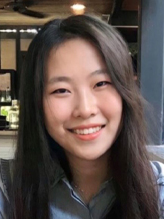 Laina Lu