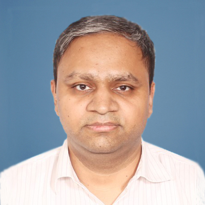 Abhinav Sinha