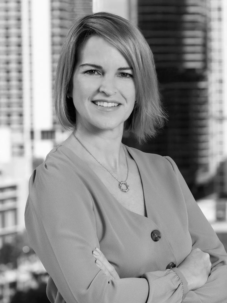 Photo of Odette Aguila-Chacon
