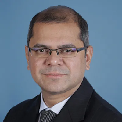 Bhaskar Narayan Basu