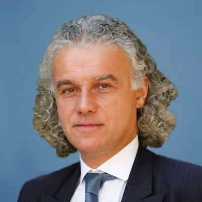 Christopher Wood
