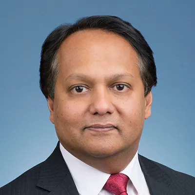 Desh Peramunetilleke