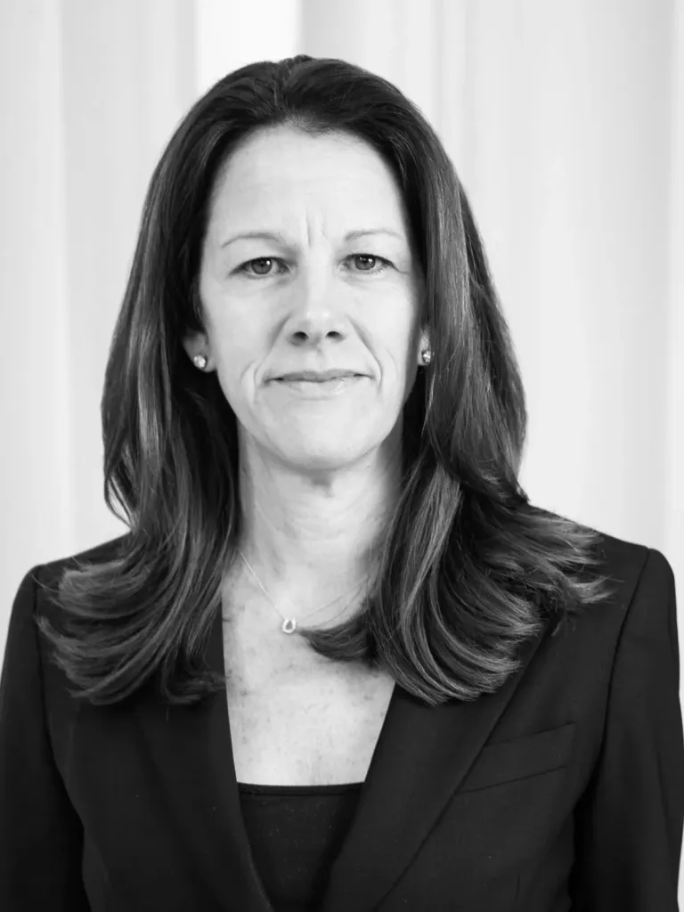 Photo of Cooley K. Fales