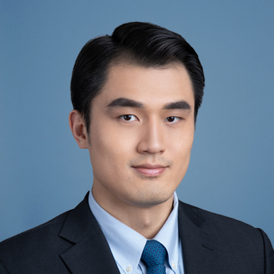 Matt Ma