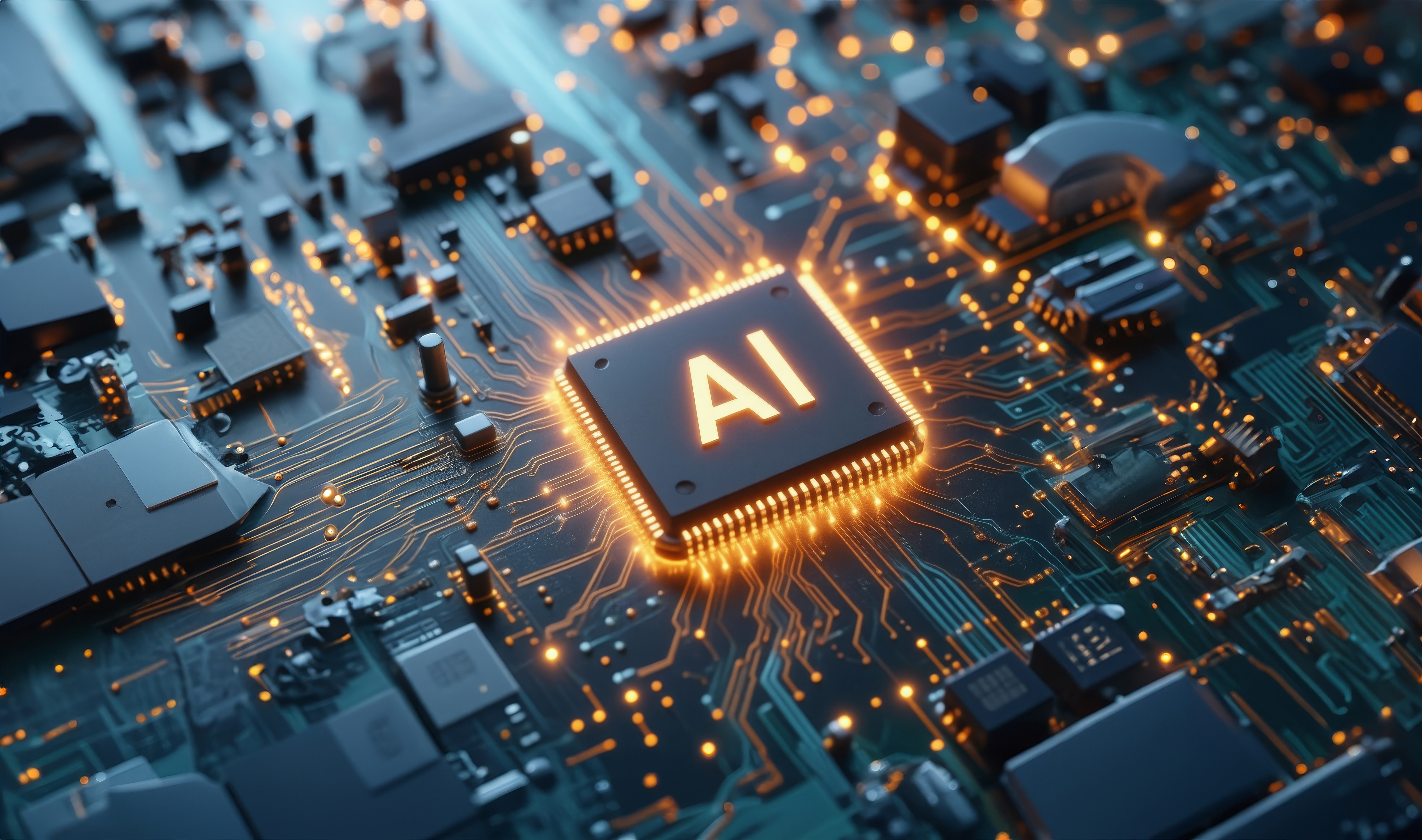 Prime Services C-Suite Newsletter – June 2023