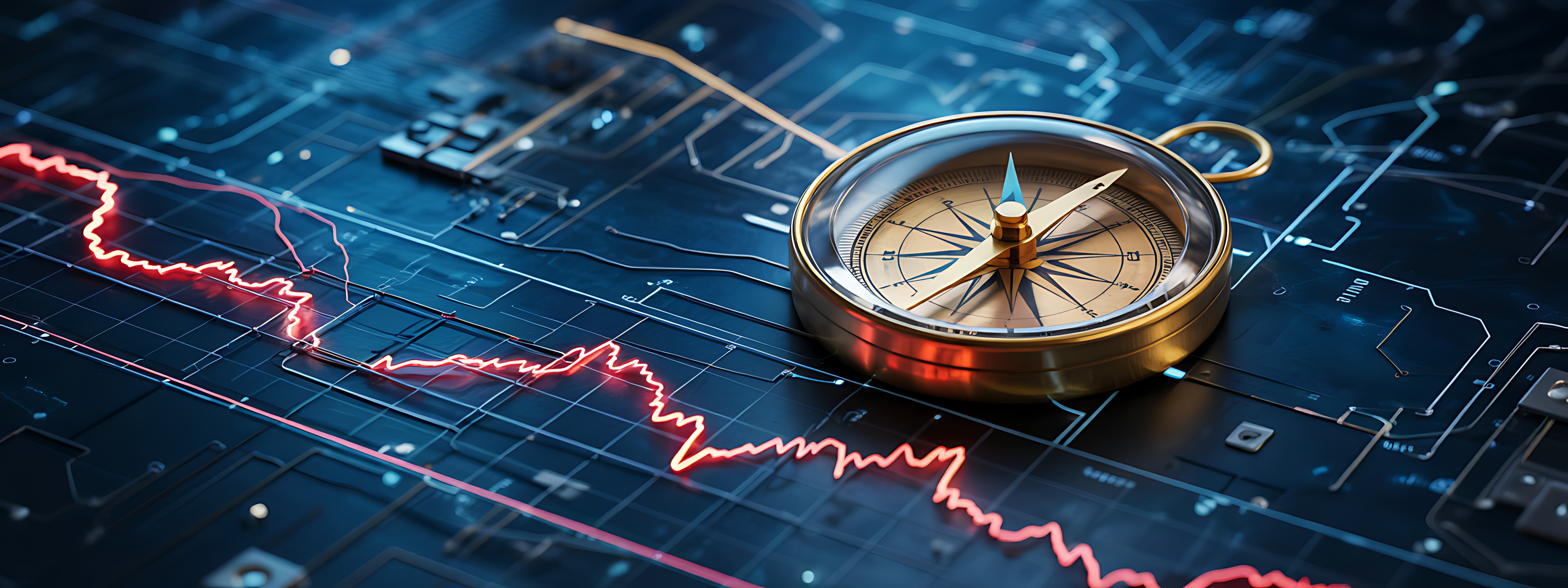 Hedge Fund Halftime Report