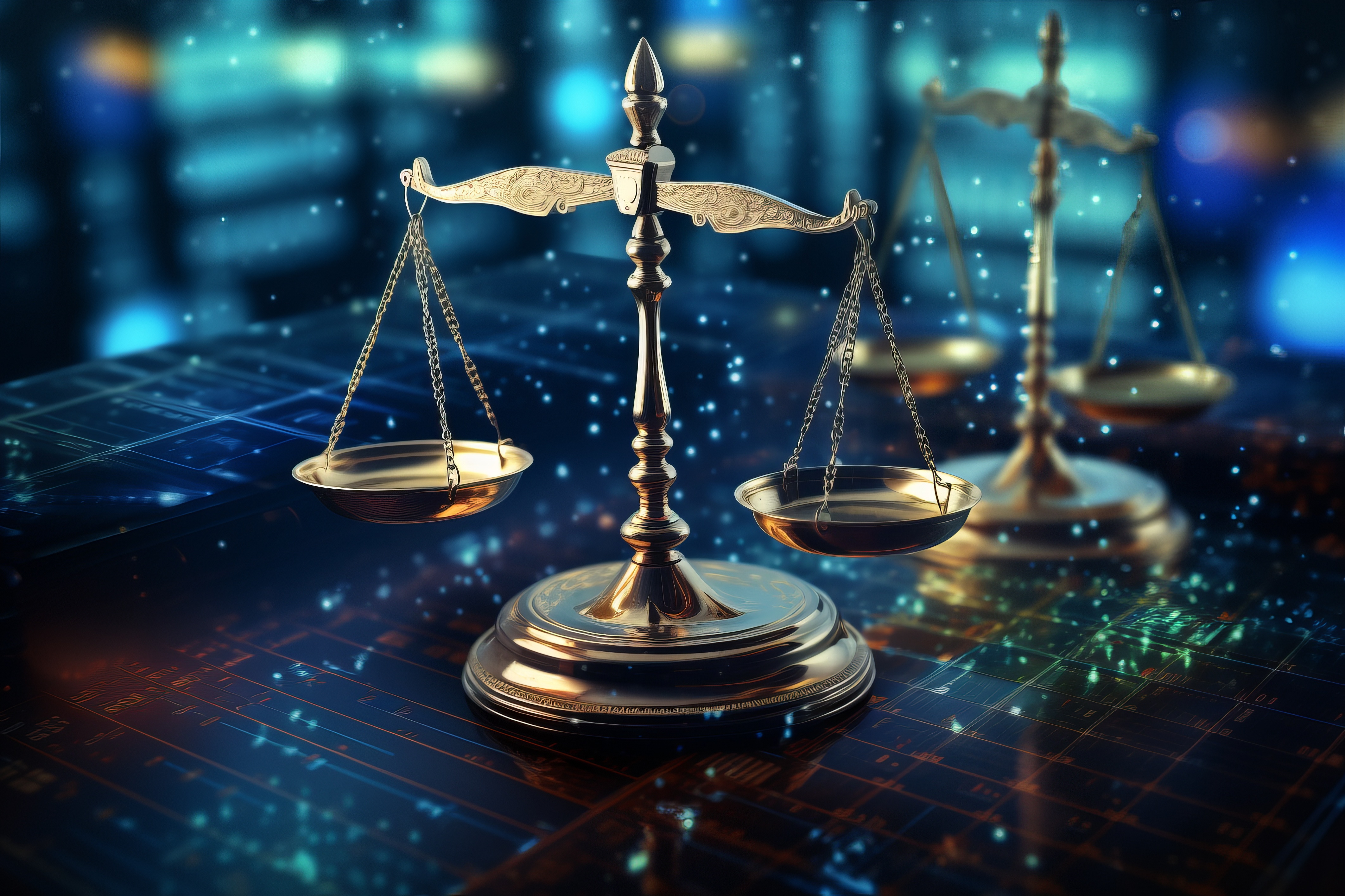 Prime Services C-Suite Newsletter – July 2023