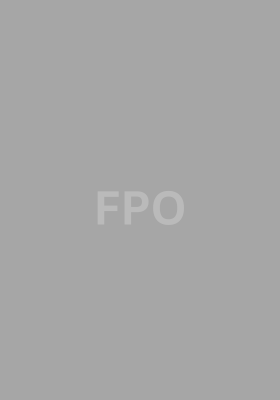 Private Capital Advisory Quarterly
