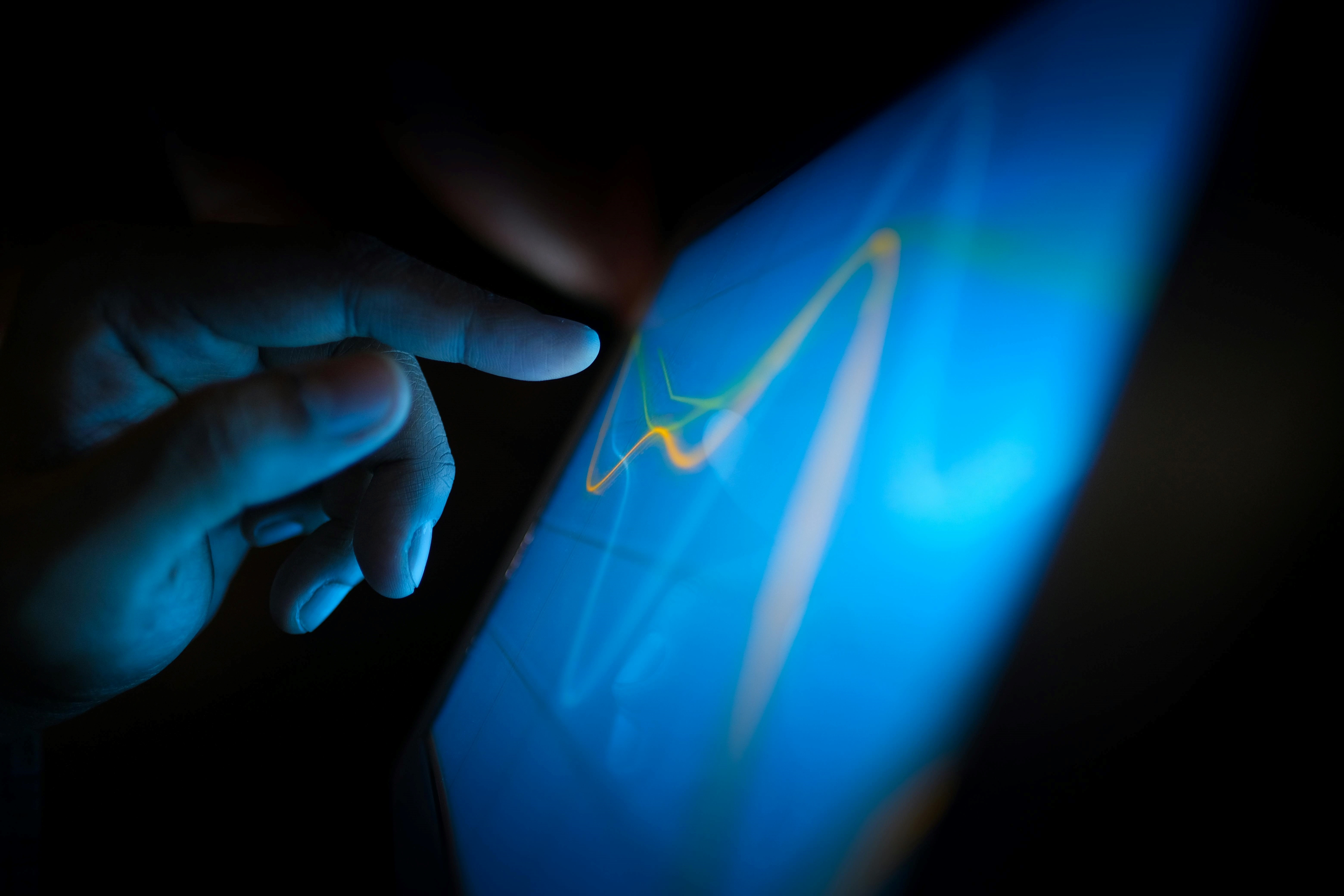 Prime Services C-Suite Newsletter – September 2023