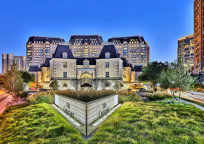 Jefferies LLC 300 Crescent Court Suite 500 Dallas, TX 75201 USA
