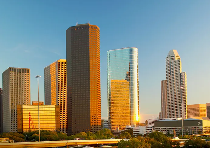 Jefferies LLC 333 Clay Street, Suite 2400 Houston TX 77002 USA