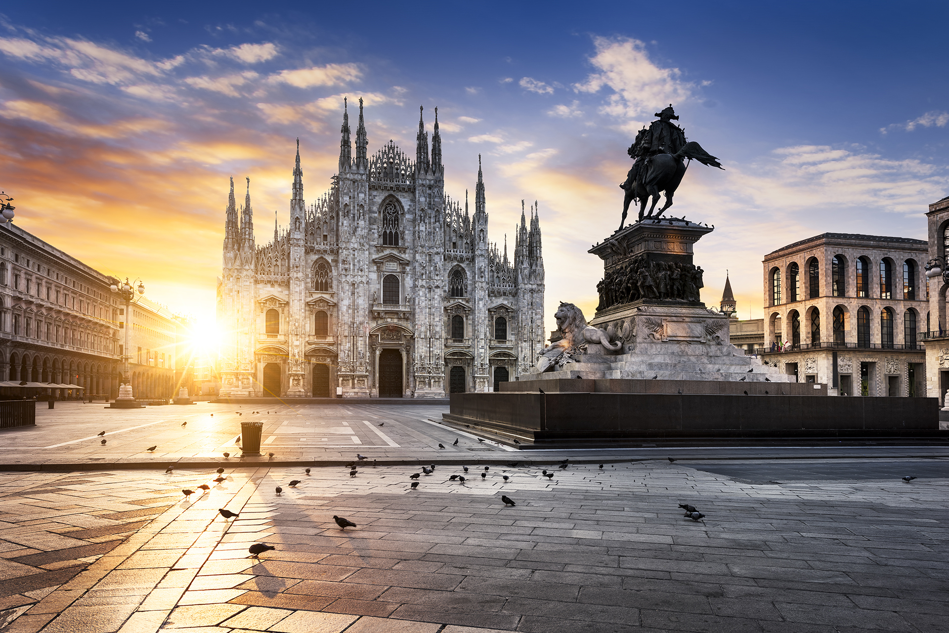 Jefferies GmbH Corso Giacomo Matteotti 5 2nd Floor Milan 20121 Italy